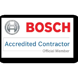 Slide of Atmosphere Air