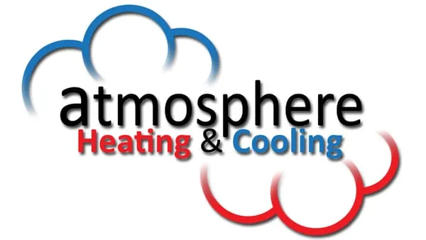 Atmosphere Heating and Cooling