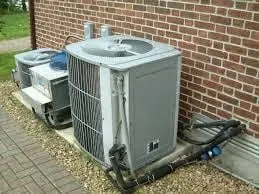 Slide of Atmosphere HVAC