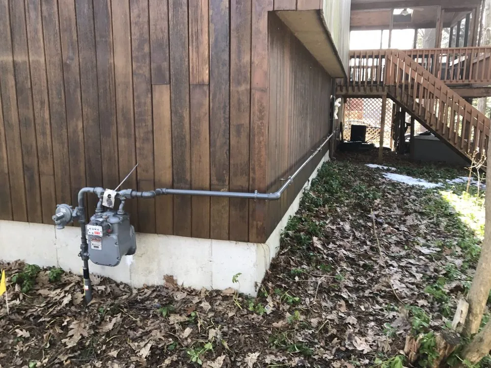 Slide of Atmosphere HVAC