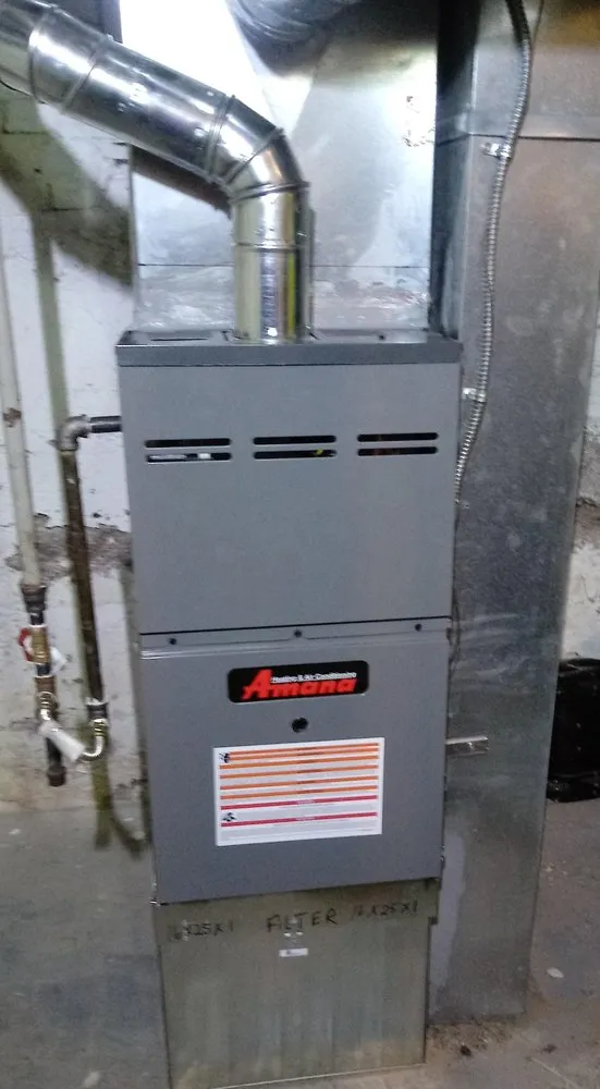 Slide of Atmosphere Mechanical