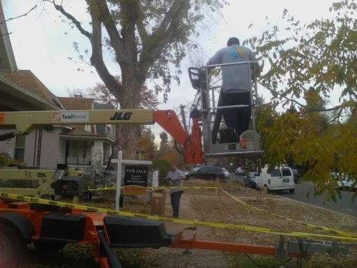 Slide of Atmosphere Mechanical