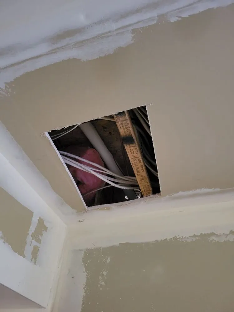 Slide of Atmosphere Mechanical