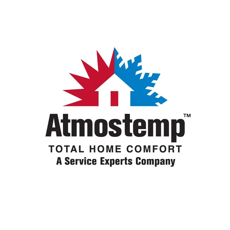 Certified HVAC installation same-day service across West Berlin, NJ - Atmostemp Service Experts