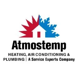Reliable HVAC installation in West Berlin, NJ - Atmostemp Service Experts