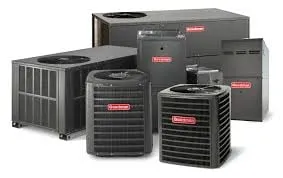 Slide of AtoZ Air Conditioning & Refrigeration Services