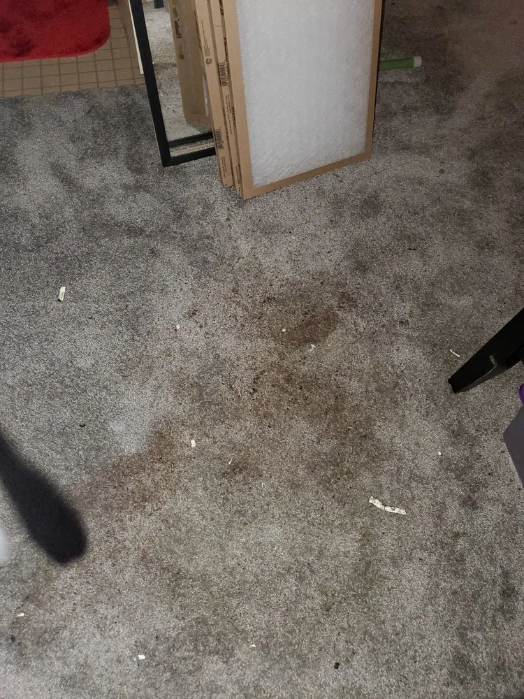 Slide of ATR General Services