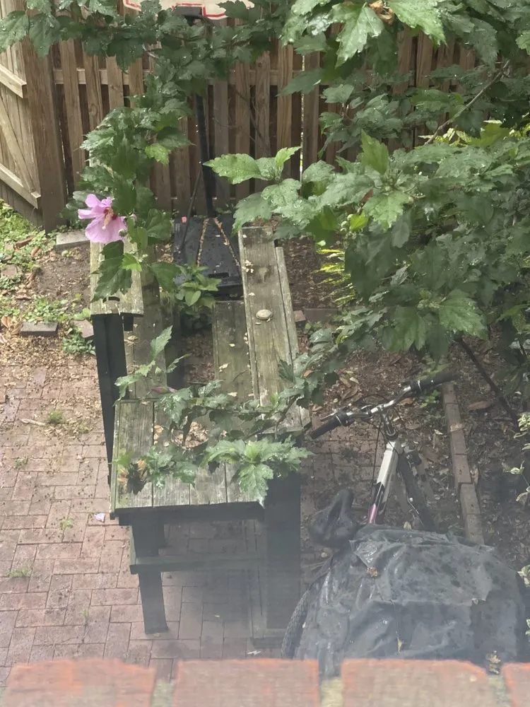 Slide of ATR General Services