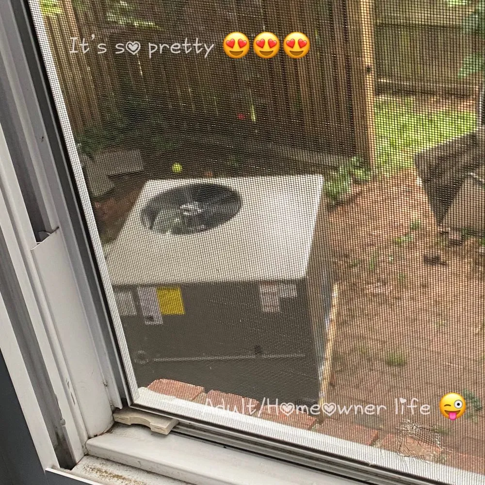 Slide of ATR General Services