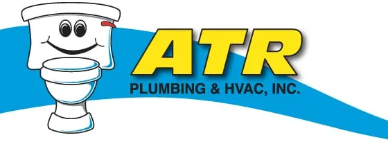 ATR Plumbing & HVAC