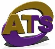 Slide of ATS Heating & Cooling