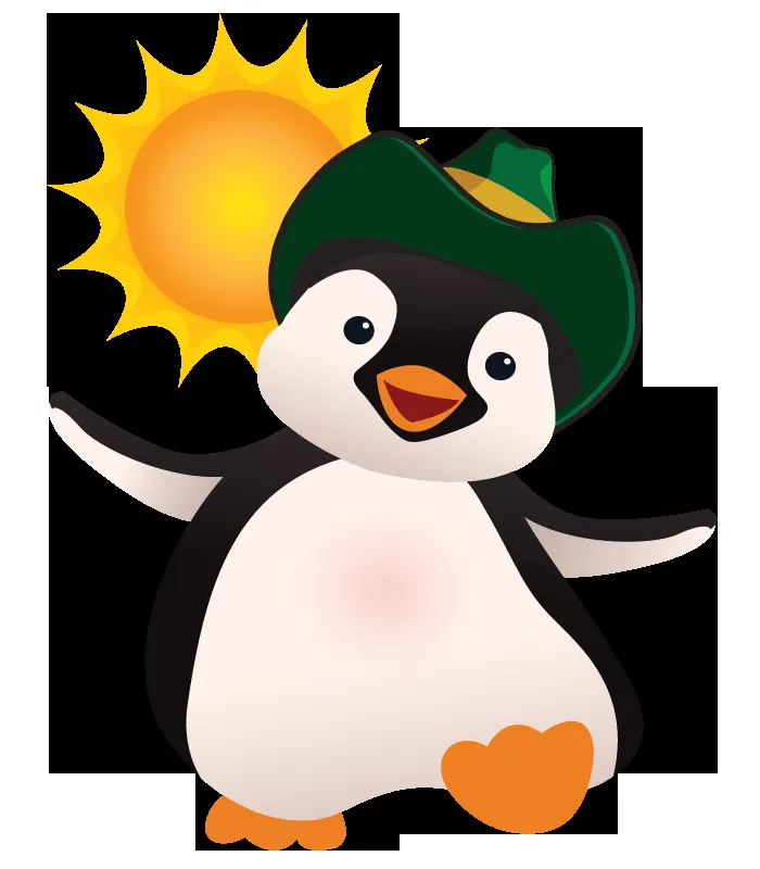 Slide of ATS Heating & Cooling