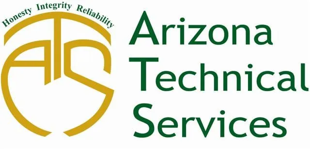 Slide of ATS Heating & Cooling