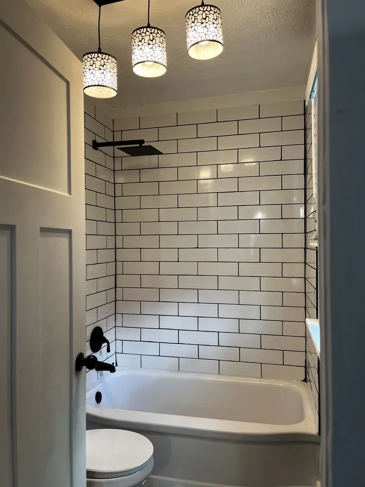 Slide of ATS Maintenance