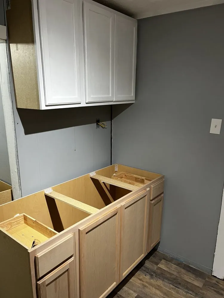 Slide of ATS Maintenance