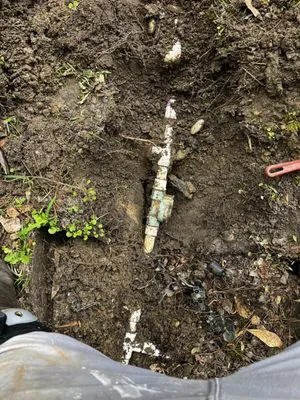 ATS Maintenance Logo