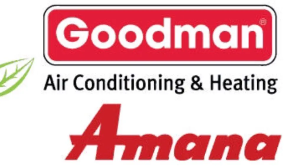 Slide of ATS Mechanical