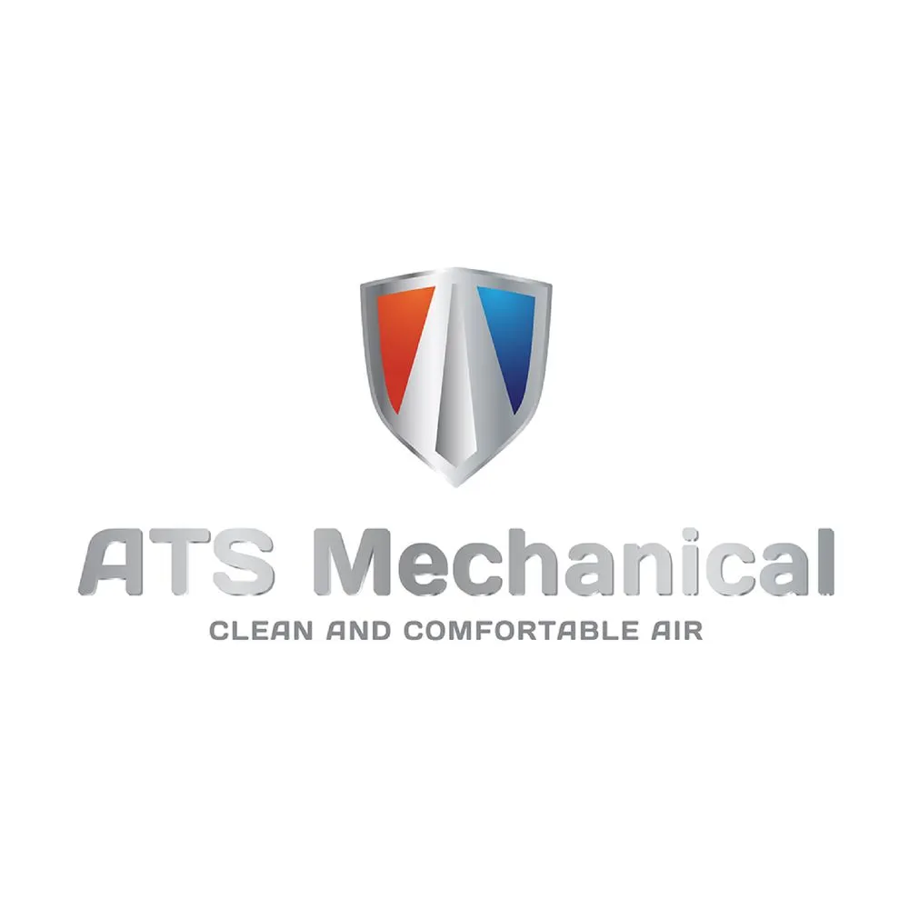 Slide of ATS Mechanical Heating & AC Repair