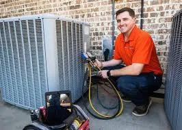 Slide of Atta Boy Services