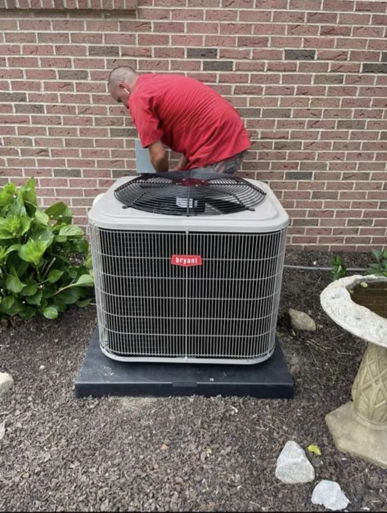 Slide of Attar Enterprises