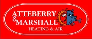 Top-rated air conditioning tune-up for residential systems across Allenville, IL - Atteberry & Marshall Heating & Air
