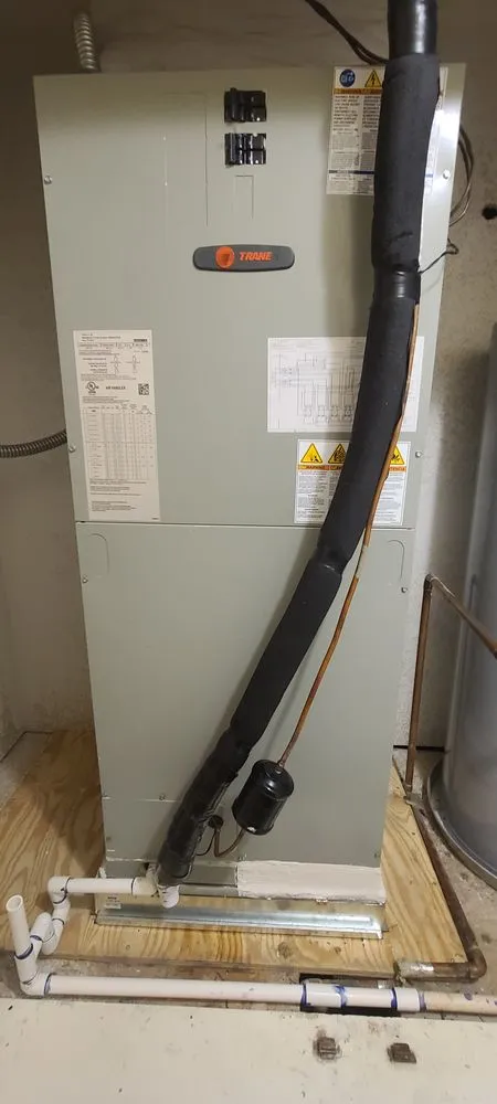 Slide of Attic Brothers Home Services