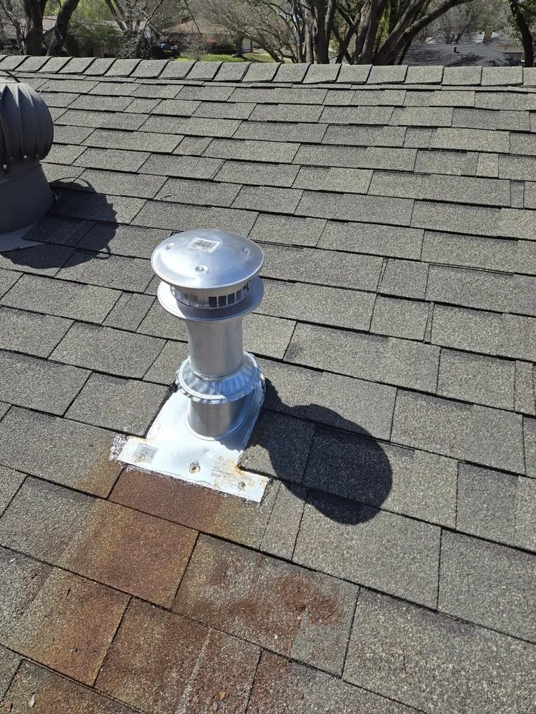 Slide of Attic Brothers Home Services