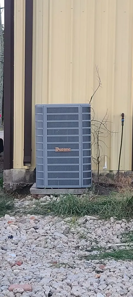 Slide of Attic Brothers Home Services