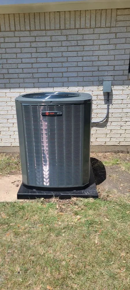 Slide of Attic Brothers Home Services