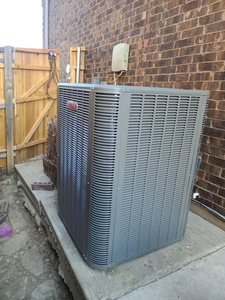 Slide of Attic Brothers Home Services