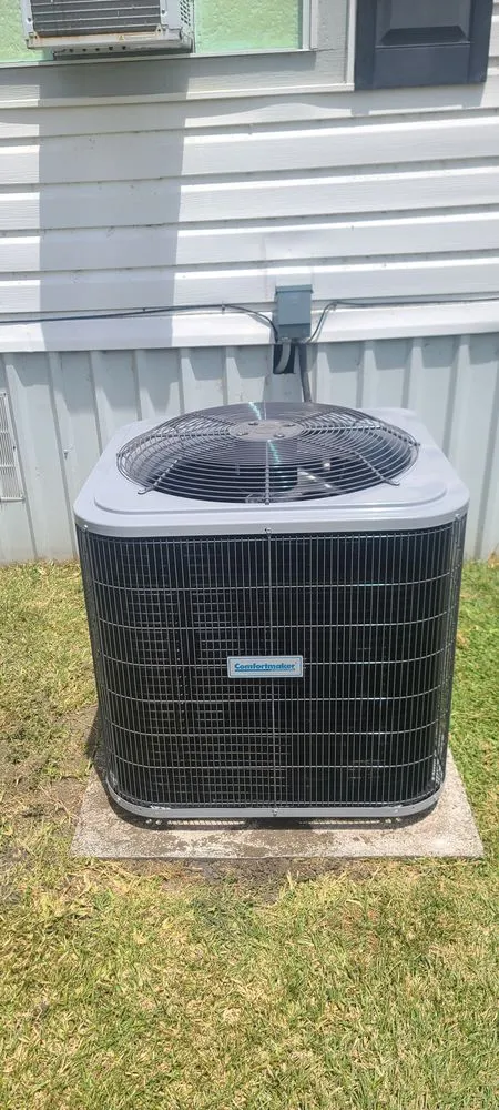 Slide of Attic Brothers Home Services