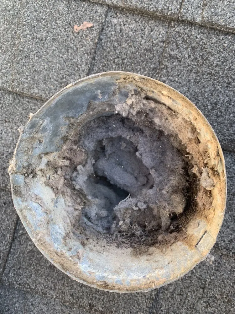 Slide of Attic Pablo Insulation Services