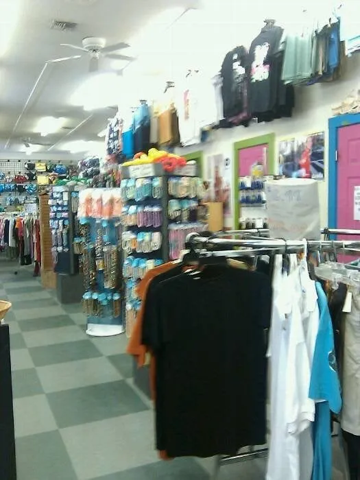 Slide of Attic Pablo Insulation Services