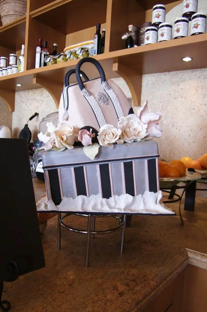 Slide of Attic Pablo Insulation Services