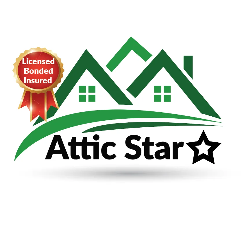 Slide of Attic Star