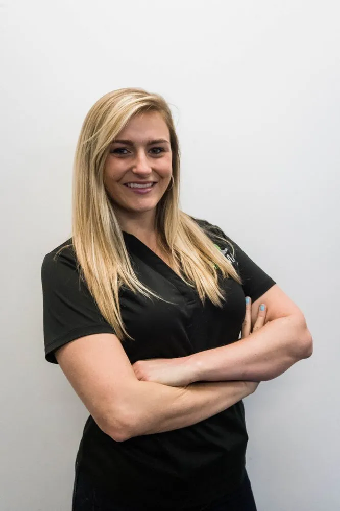 Slide of Atticman Heating & Air Conditioning Insulation