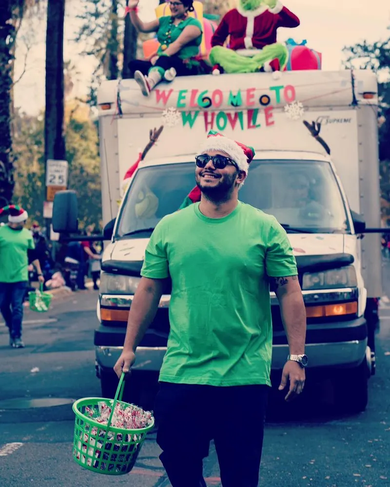 Slide of Atticman Heating & Air Conditioning Insulation