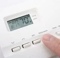 Slide of Attleboro Ice & Oil