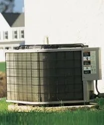 Slide of Attleboro Ice & Oil