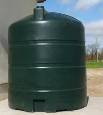 Slide of Attleboro Ice & Oil