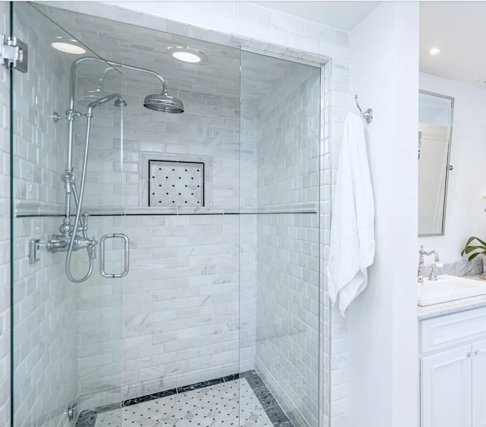 Slide of Attles Plumbing, Heating & Cooling