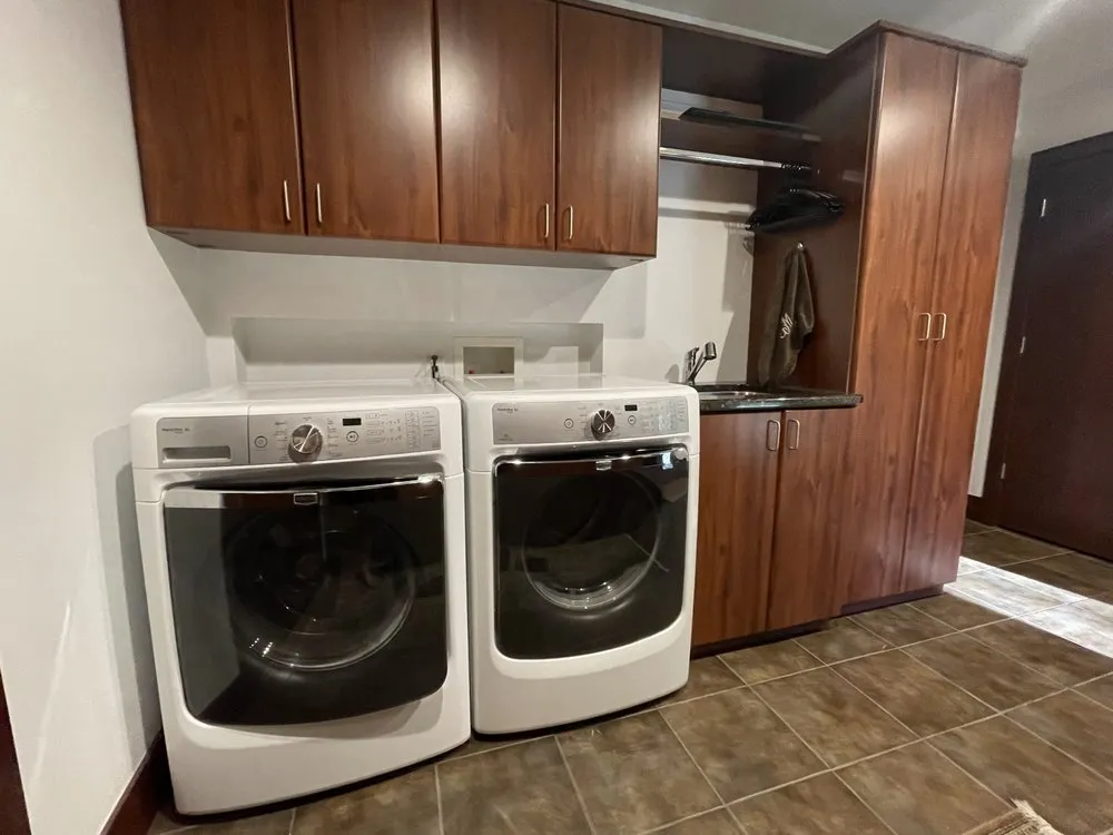 Slide of Attles Plumbing, Heating & Cooling