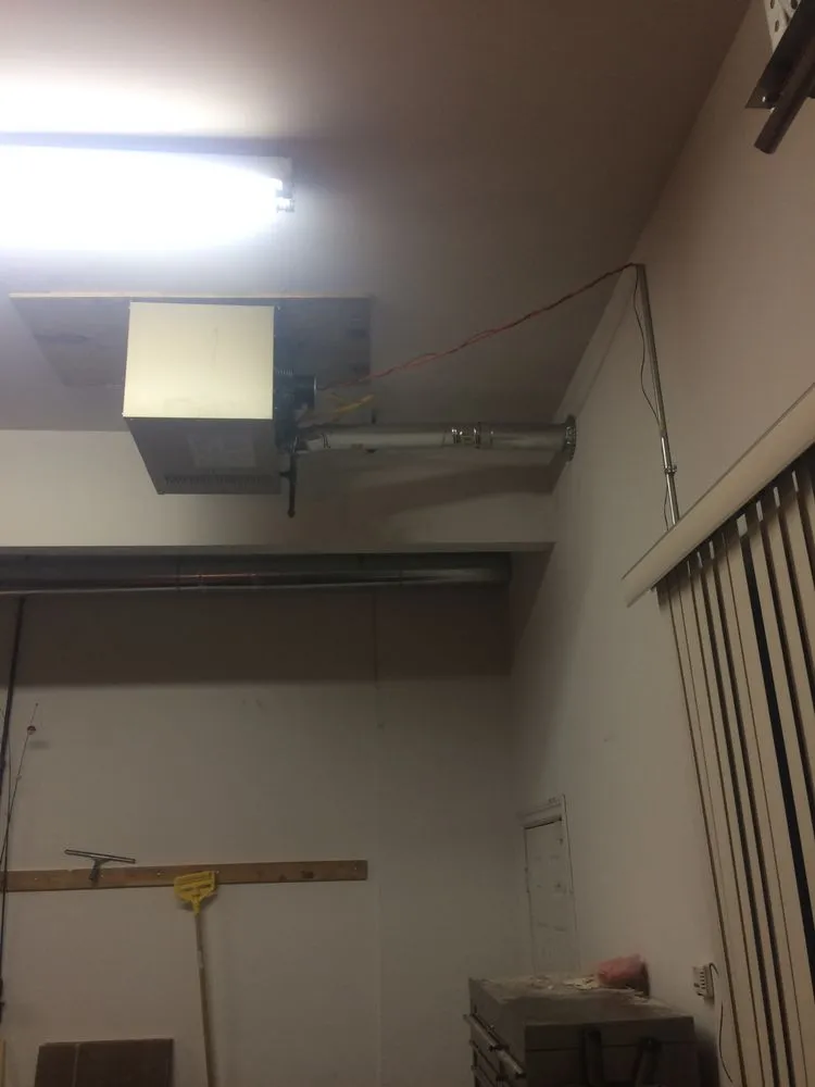 Slide of Attles Plumbing, Heating & Cooling