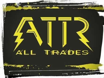 Slide of ATTR All Trades