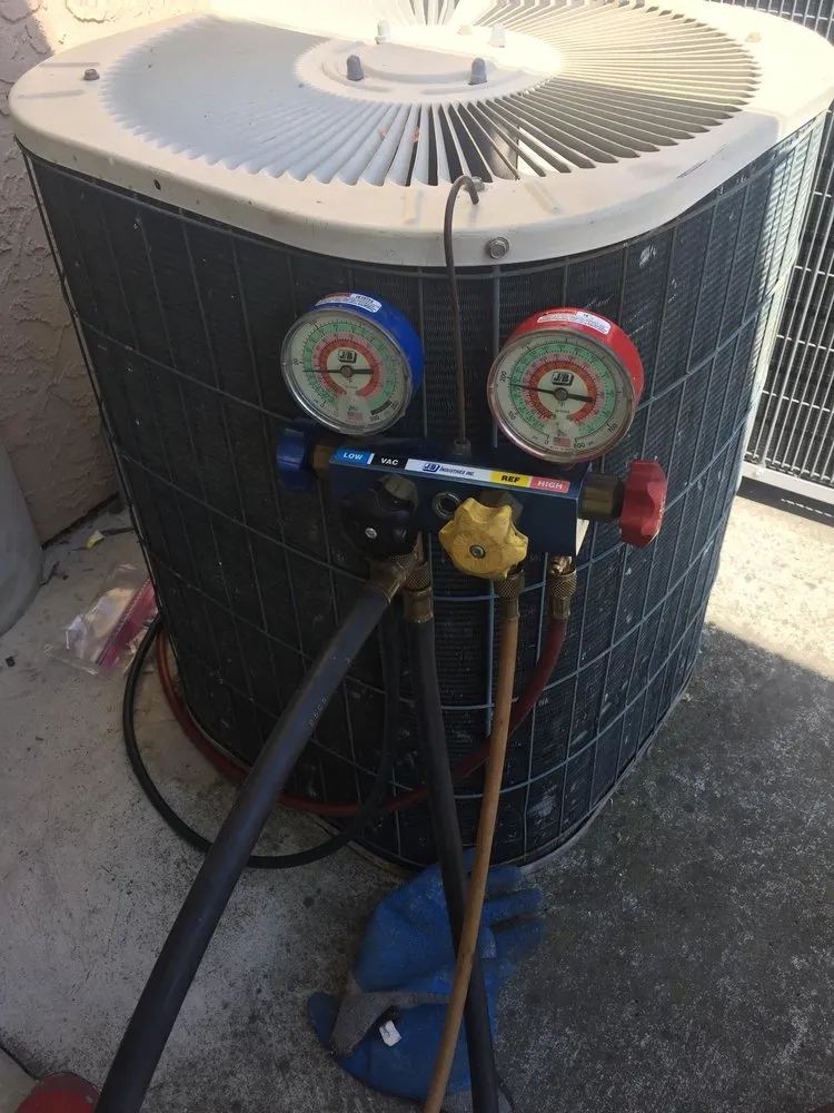 Slide of A+Turbo Duct Cleaning