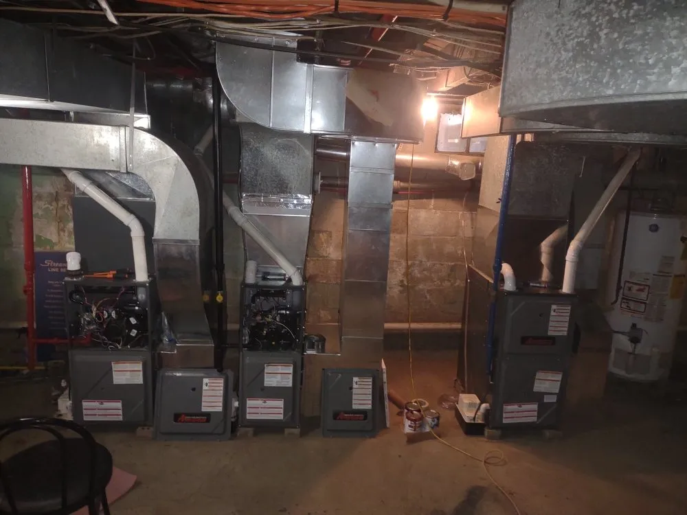 Slide of Atwood Home Services