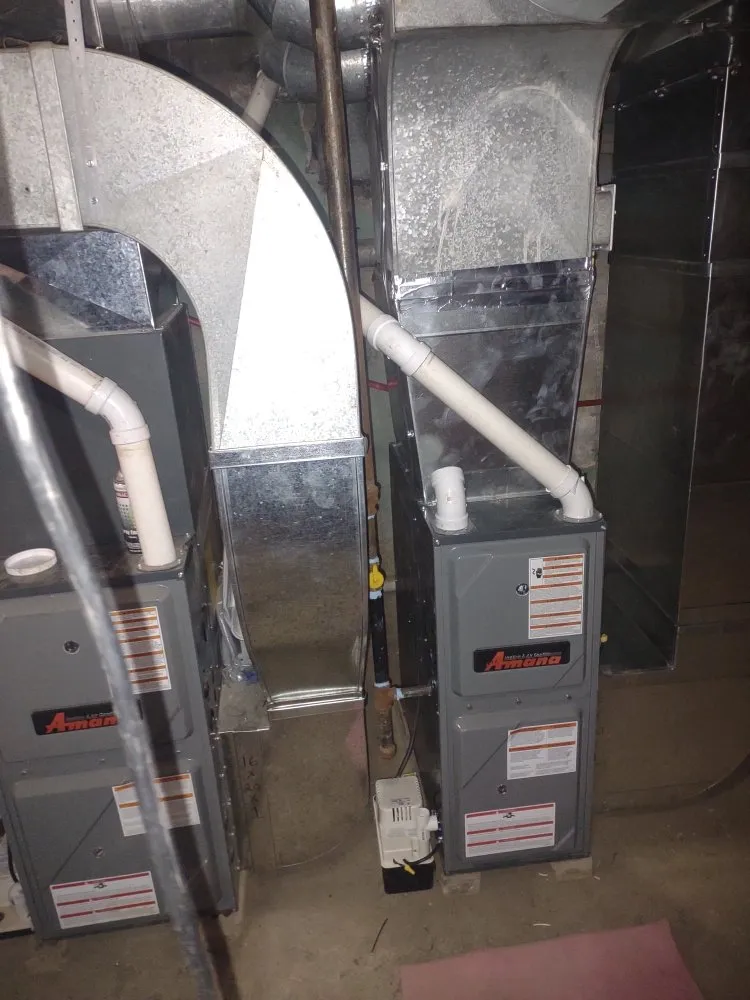 Slide of Atwood Home Services