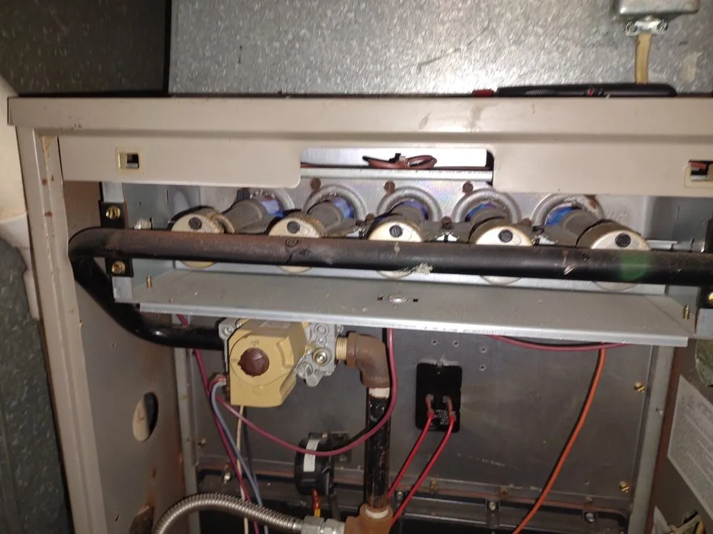 Slide of Atwood Home Services