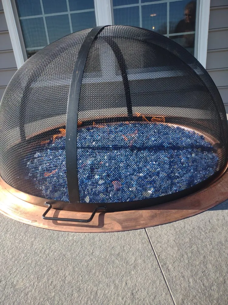 Slide of Atwood Home Services