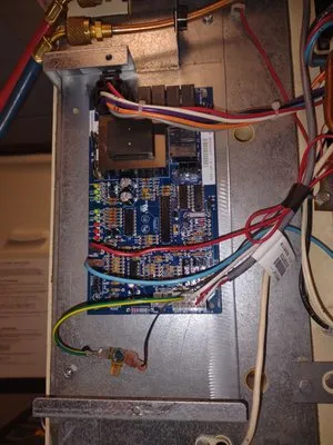 Atwood Home Services